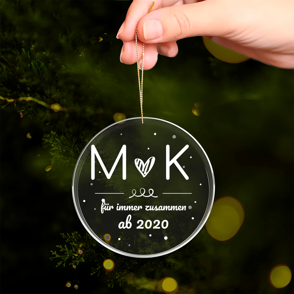 für paare, Adamell.de