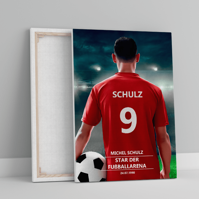 für den Sportler, Adamell.de