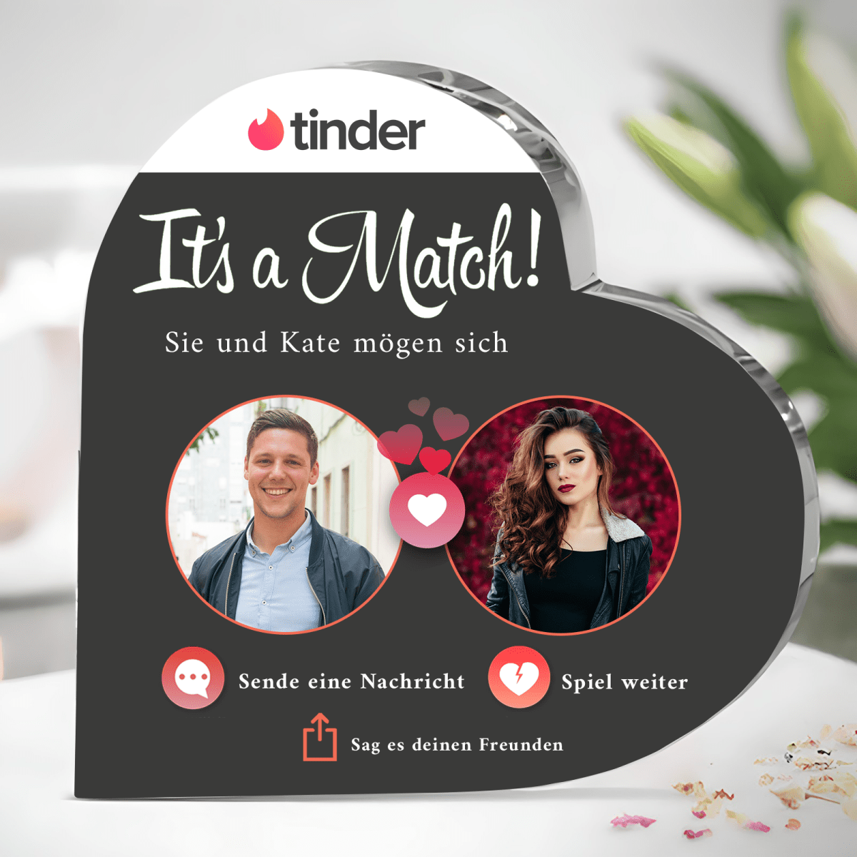 für frauen, Adamell.de