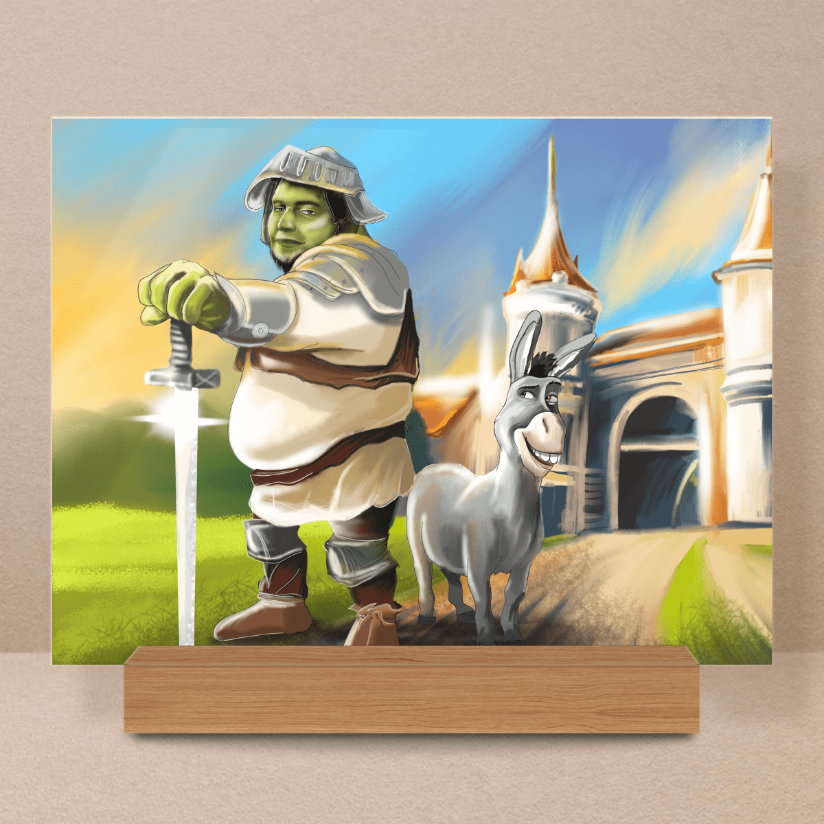 für Männer, Adamell.de