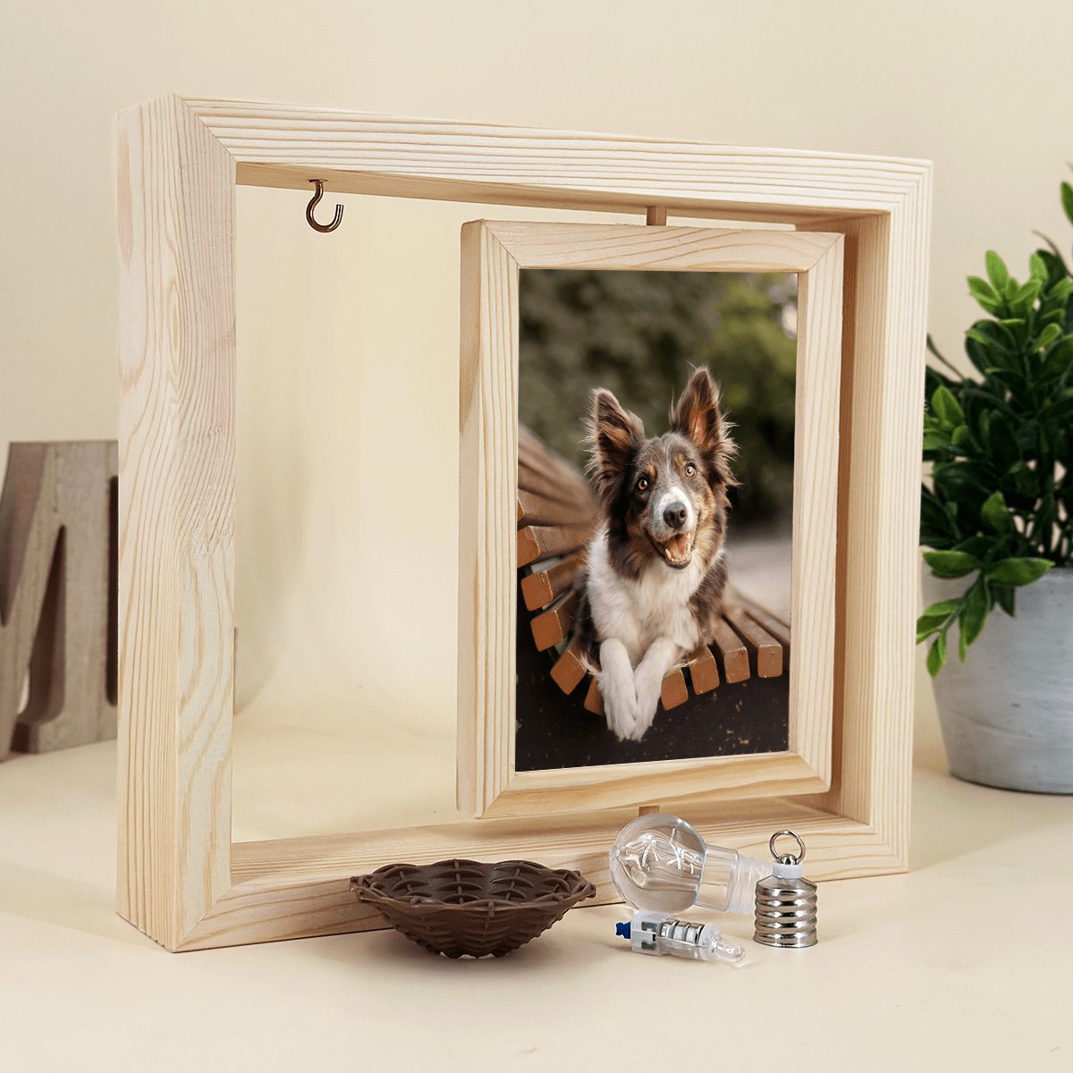 für Hundeliebhaber, Adamell.de