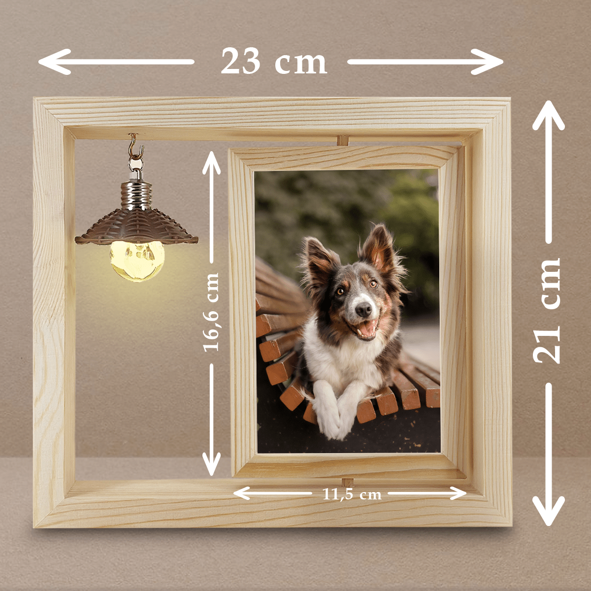 für Hundeliebhaber, Adamell.de