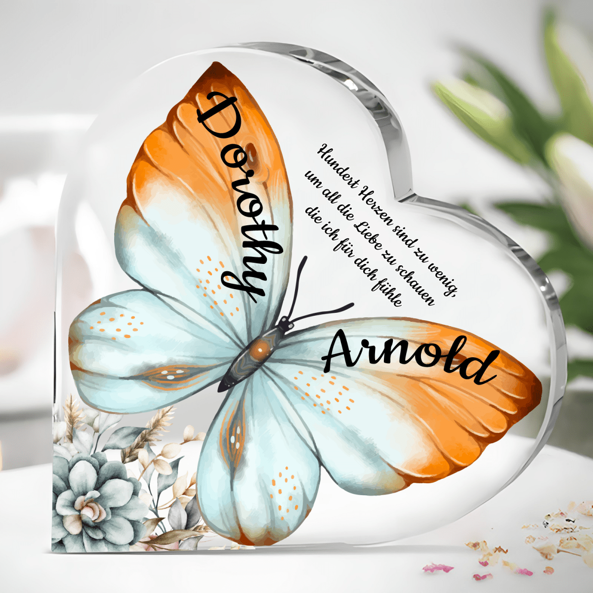 für frauen, Adamell.de