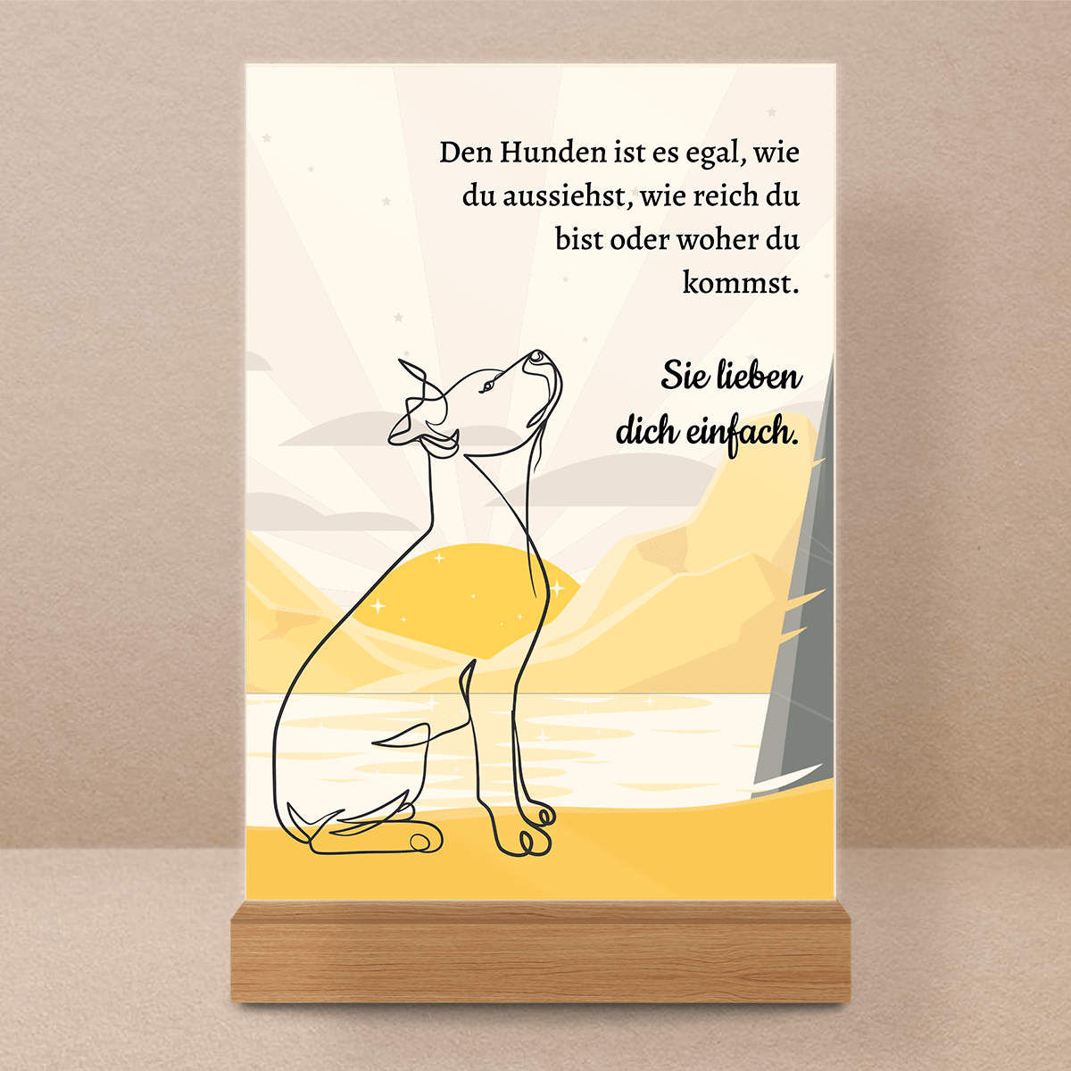 für Hundeliebhaber, Adamell.de