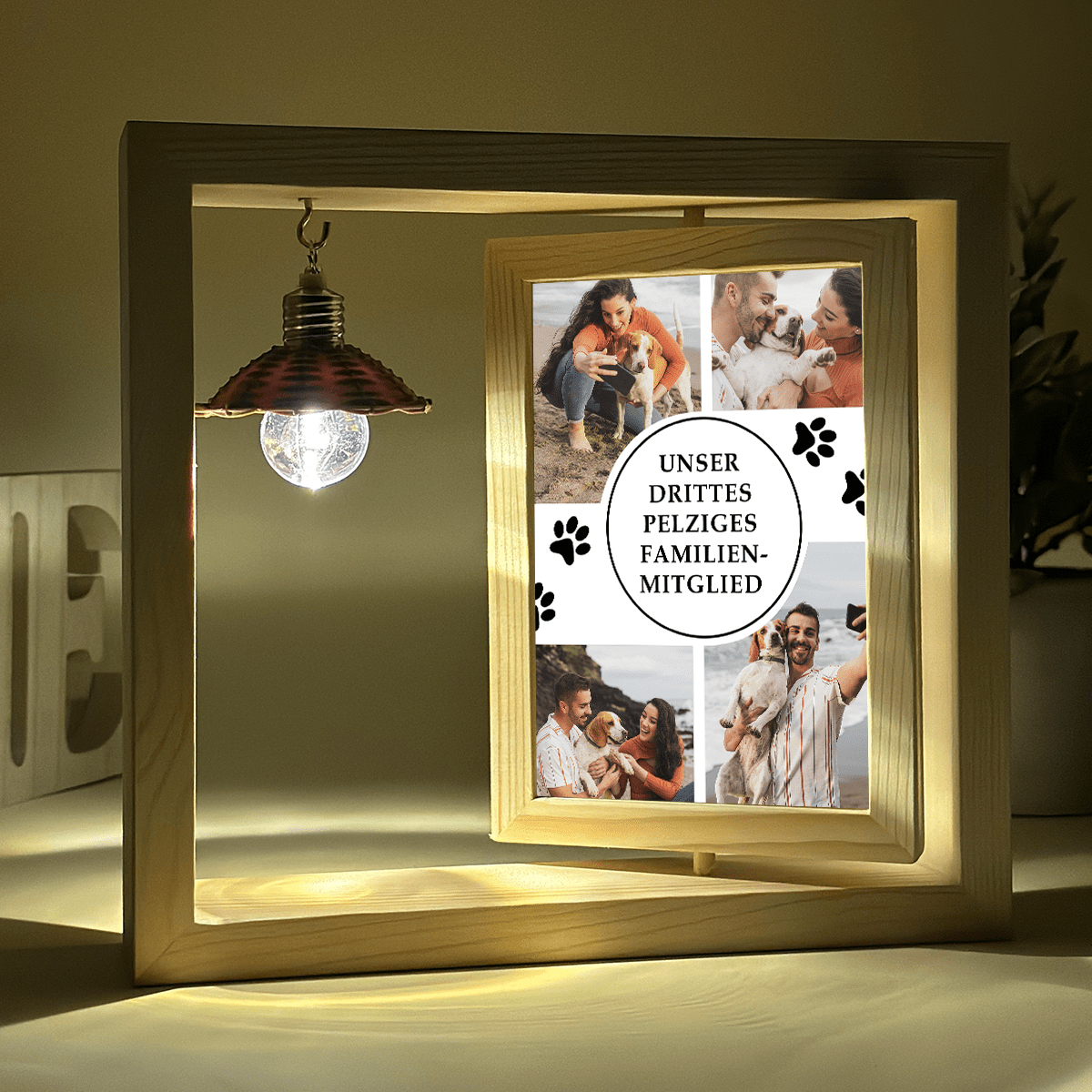 für Hundeliebhaber, Adamell.de