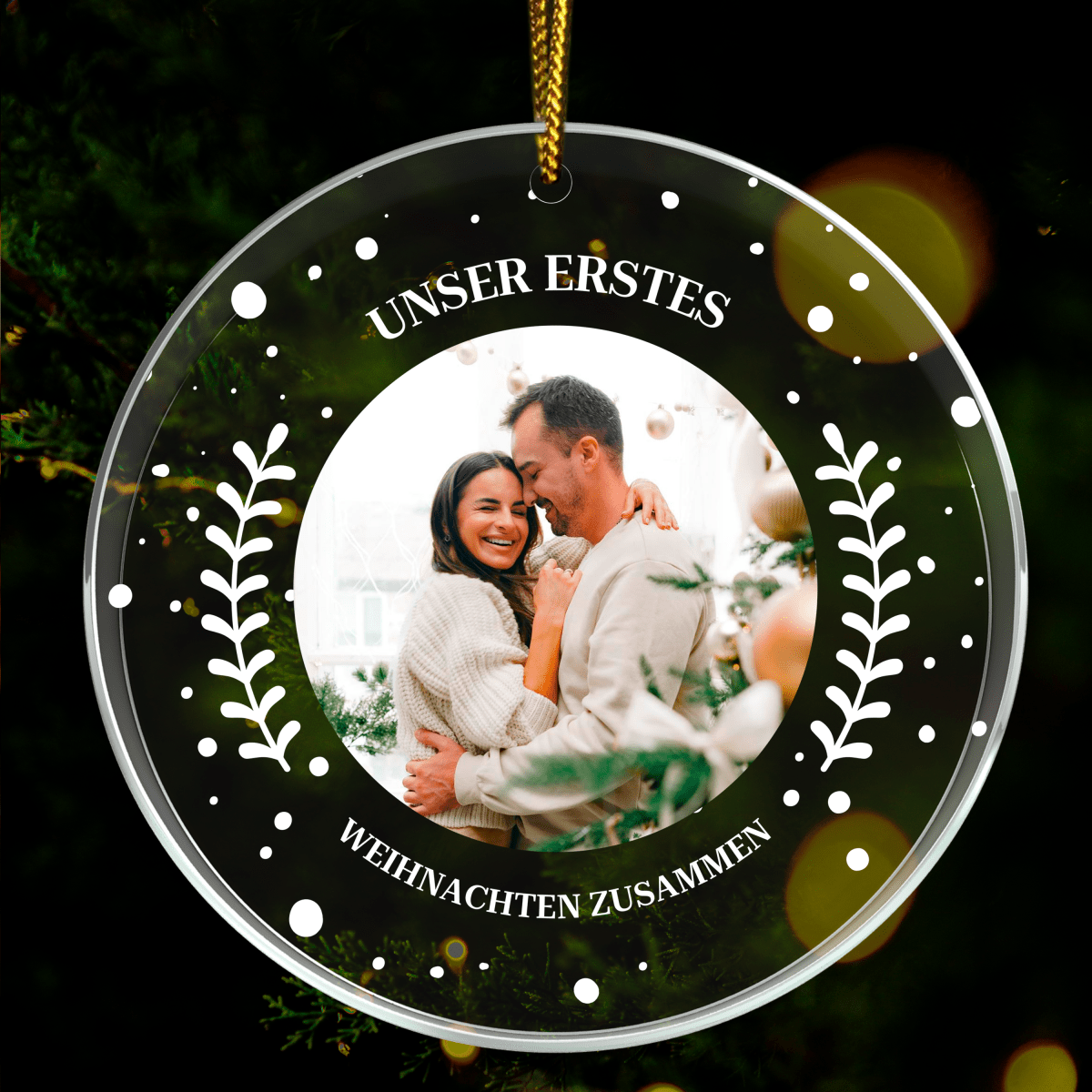 Weihnachtsgeschenke für Ehemann, Adamell.de