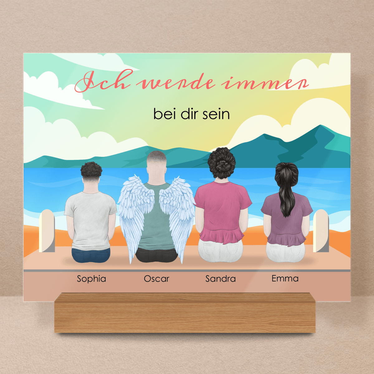 für Eltern, Adamell.de