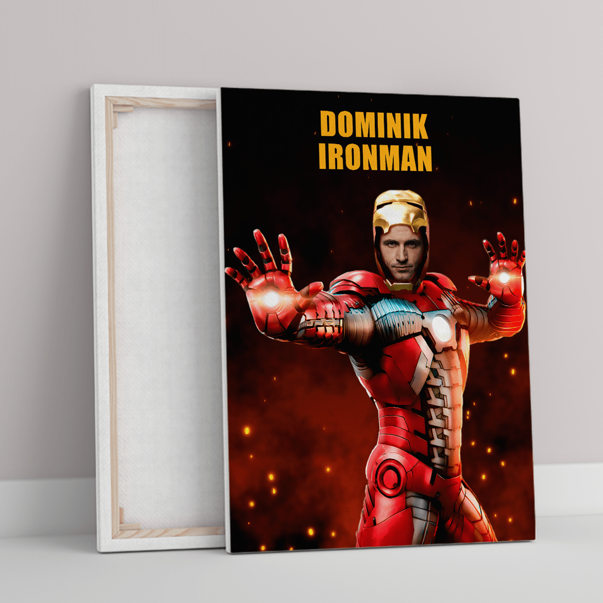 für Männer, Adamell.de