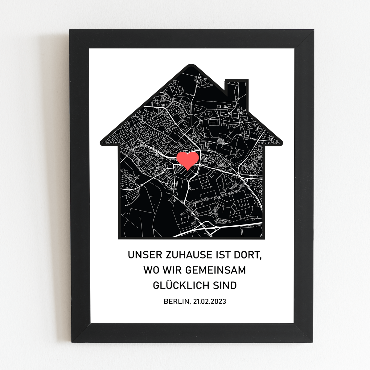UNSERES visual data 5