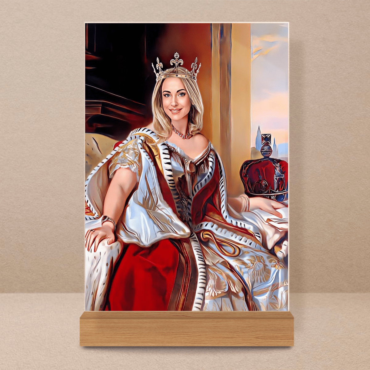 für frauen, Adamell.de