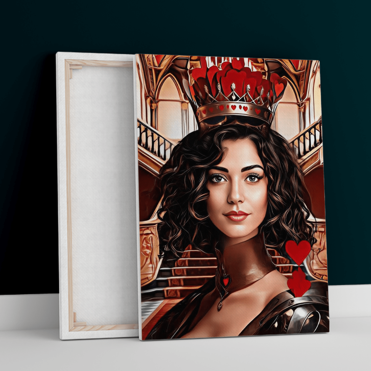 für frauen, Adamell.de