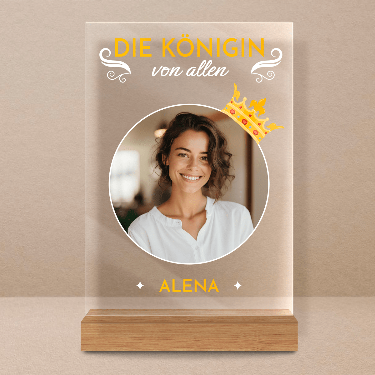 für Ehefrauen, Adamell.de