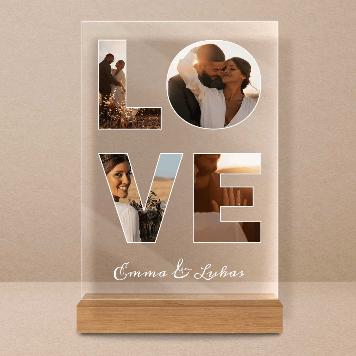 für paare, Adamell.de