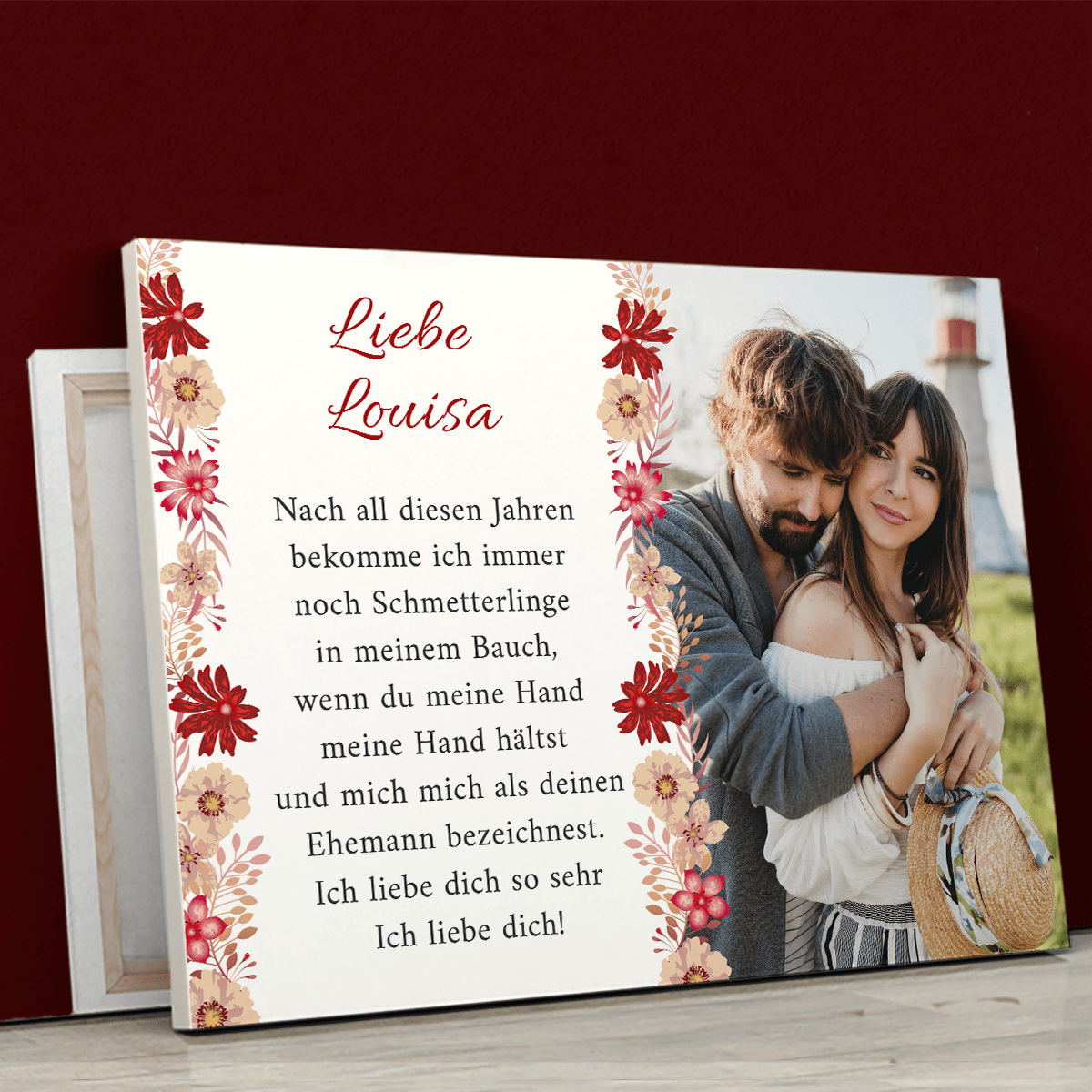 für frauen, Adamell.de