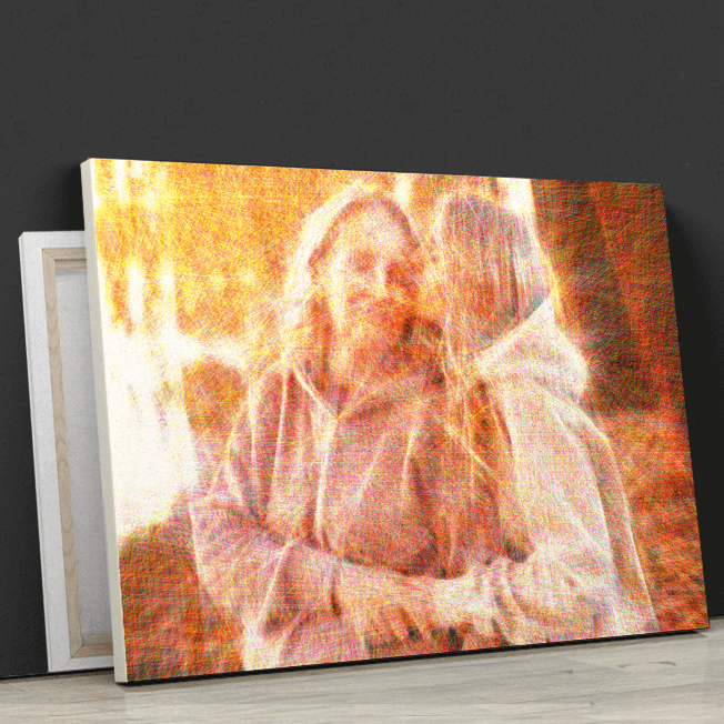 für mama, Adamell.de