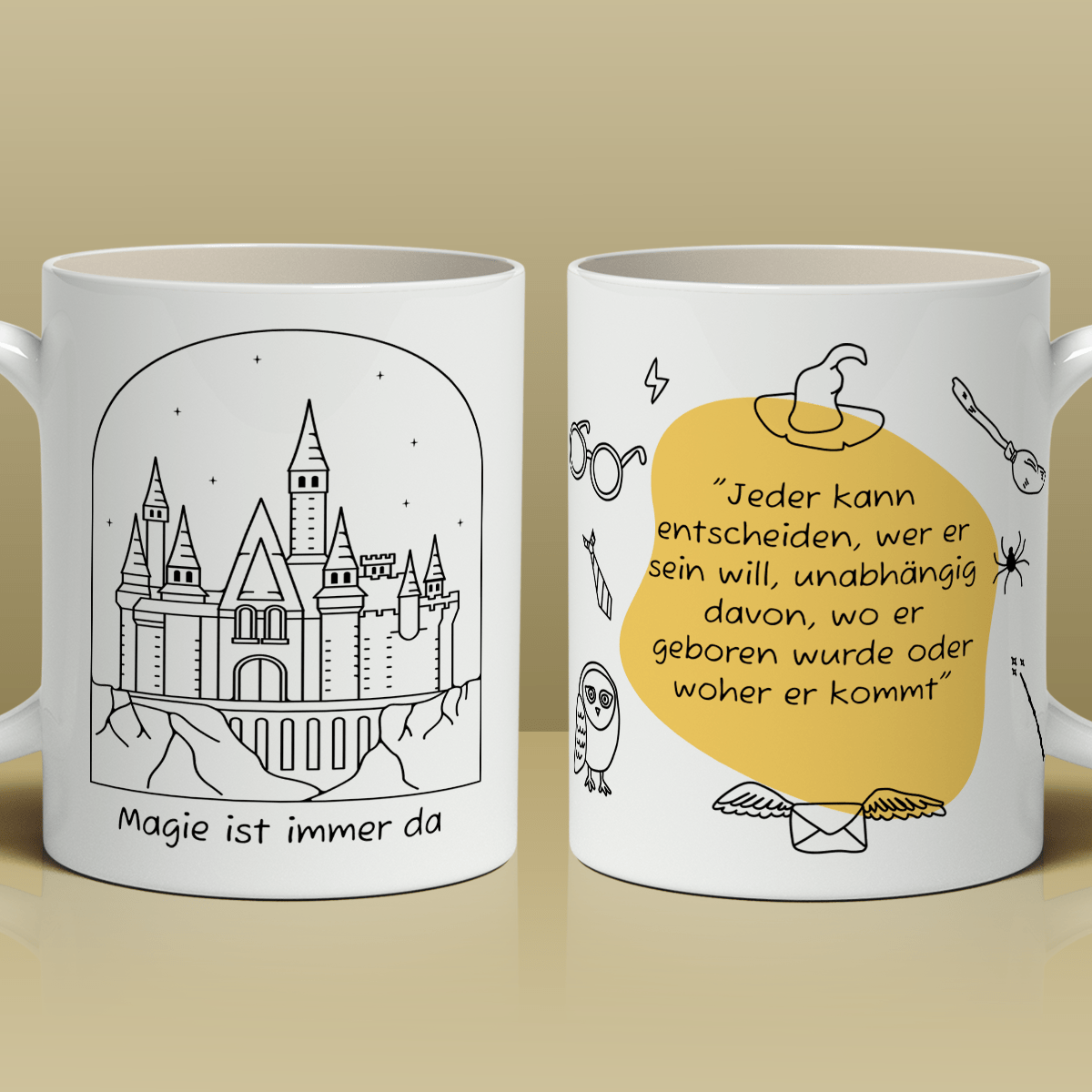 für Männer, Adamell.de