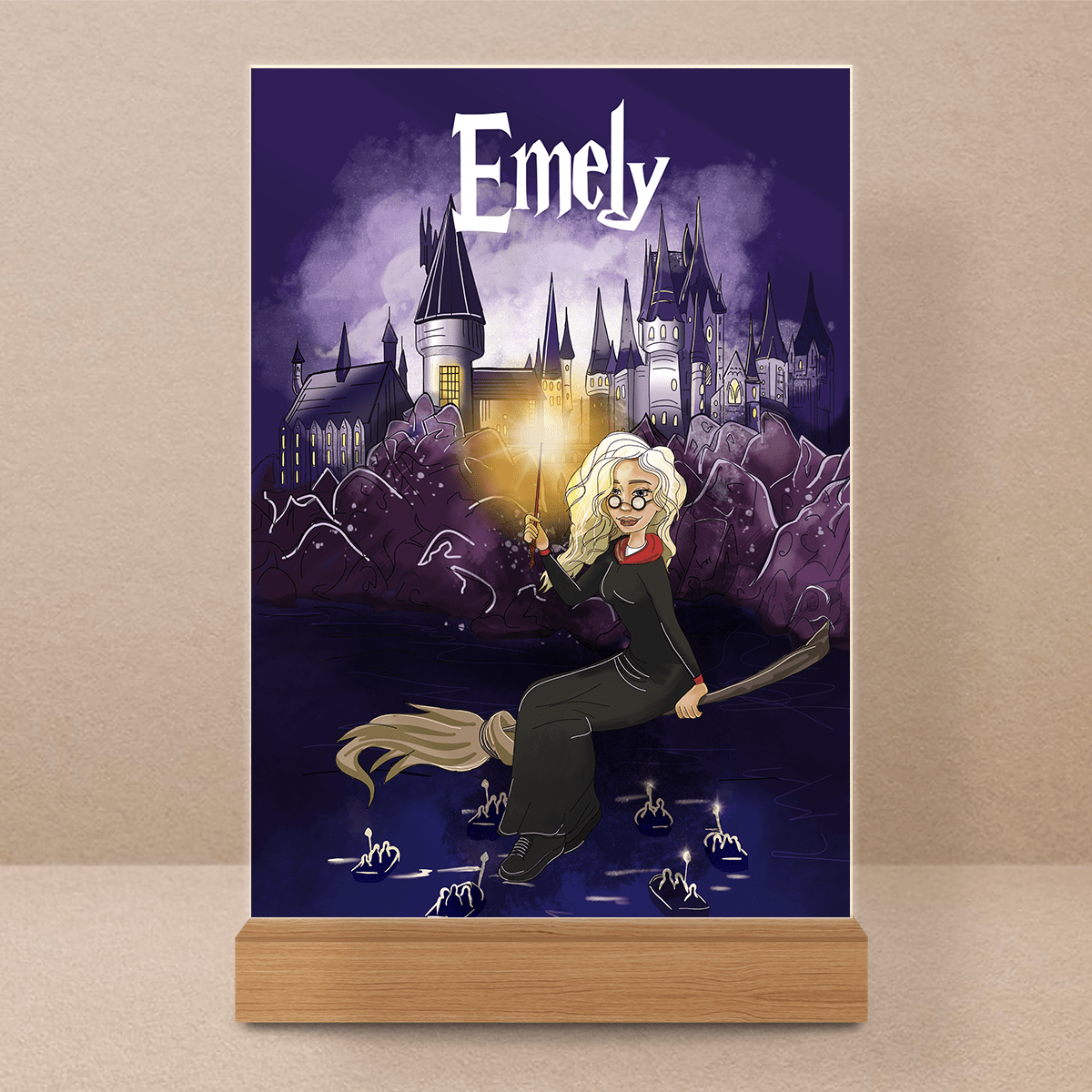 für paare, Adamell.de