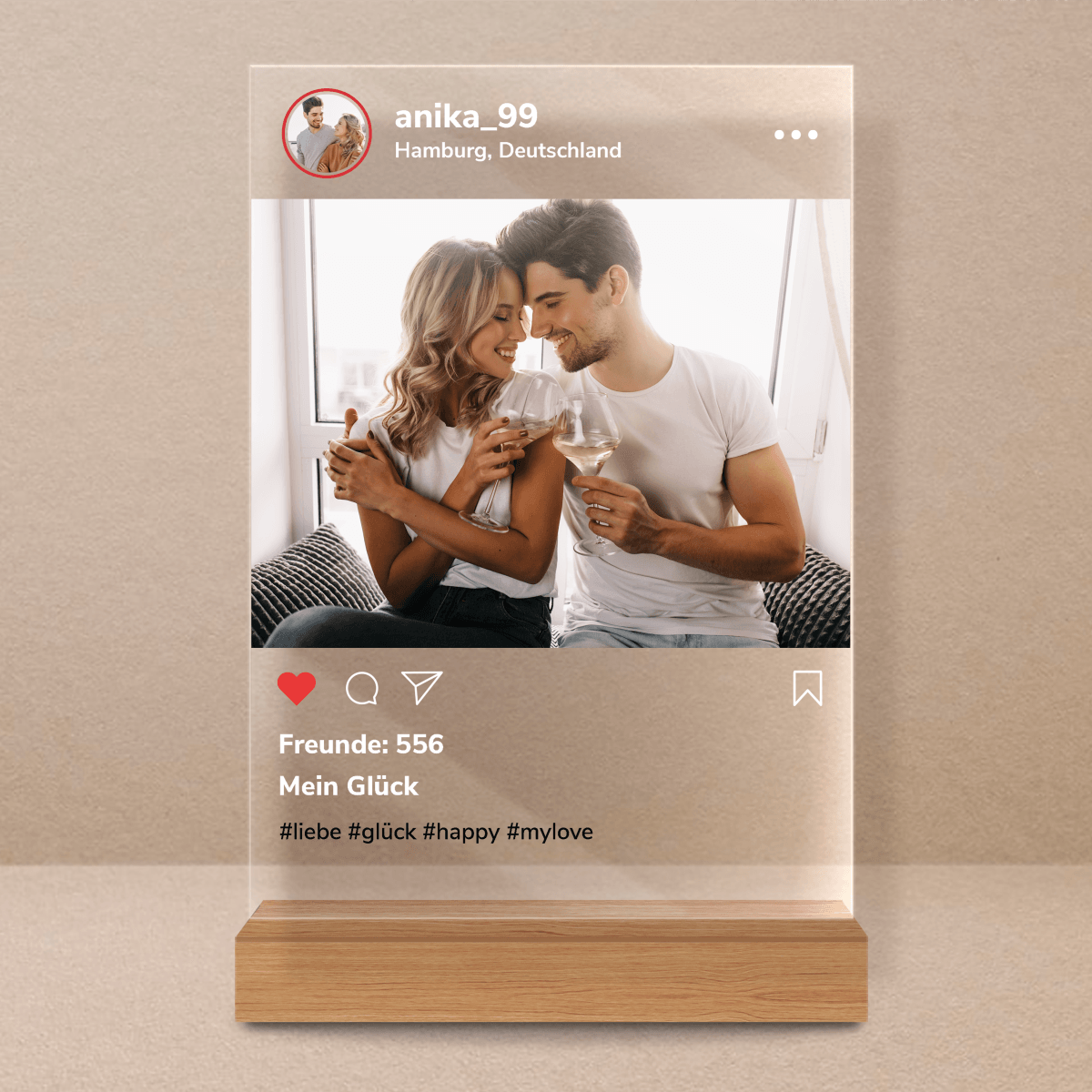 für paare, Adamell.de