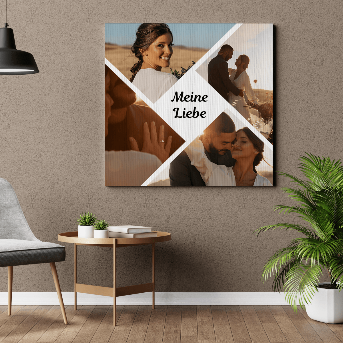 für paare, Adamell.de