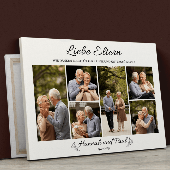 für Eltern, Adamell.de