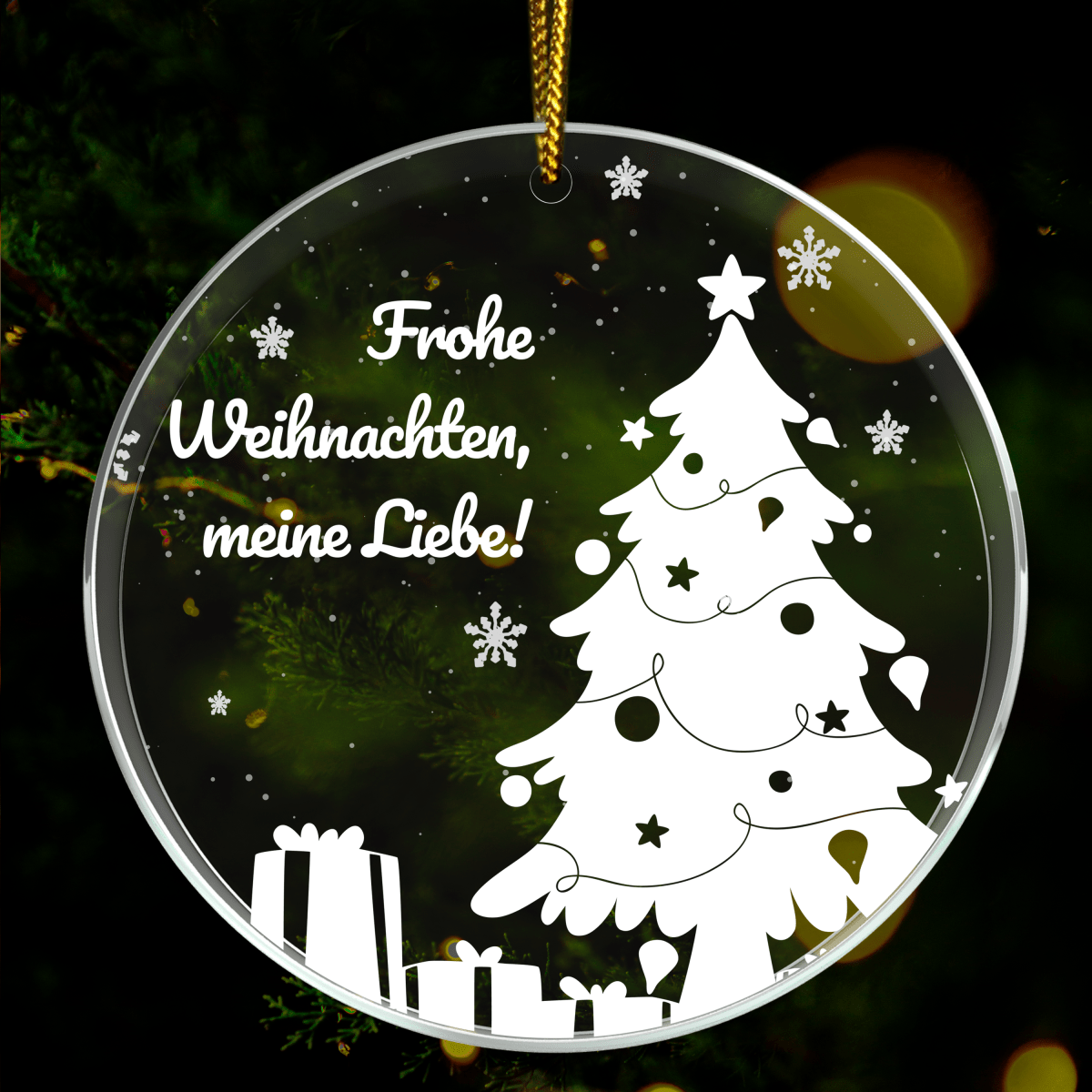 für frauen, Adamell.de