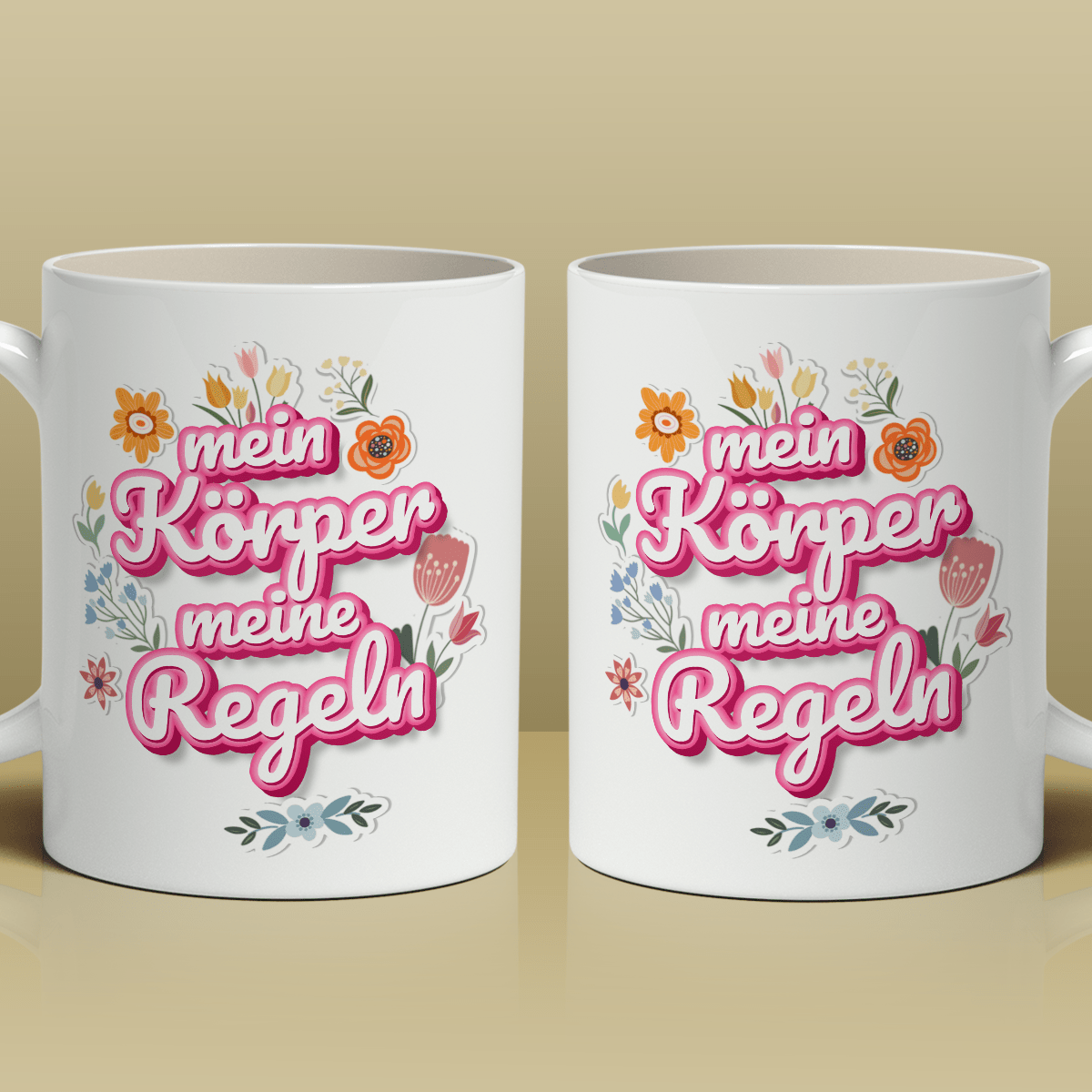 für frauen, Adamell.de