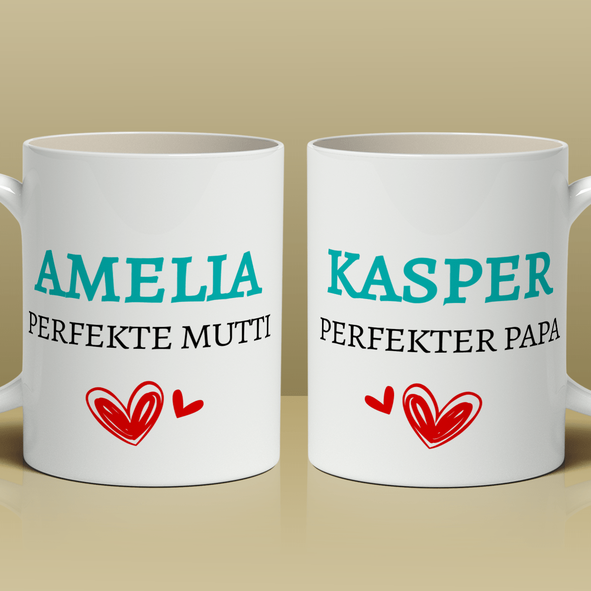 für Eltern, Adamell.de