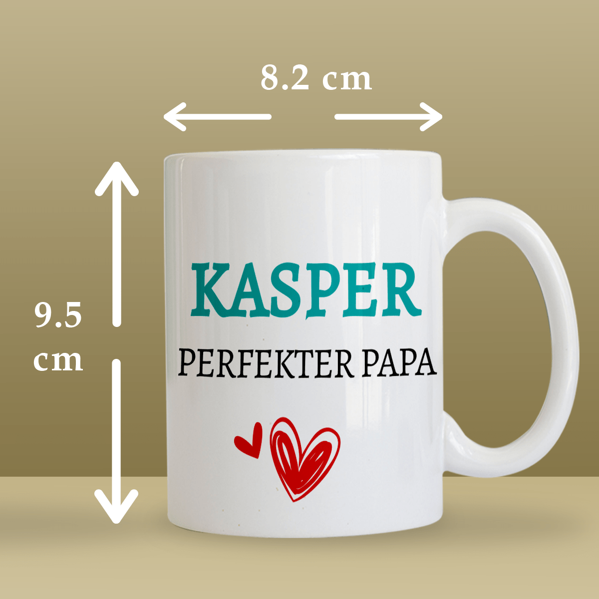 für Eltern, Adamell.de