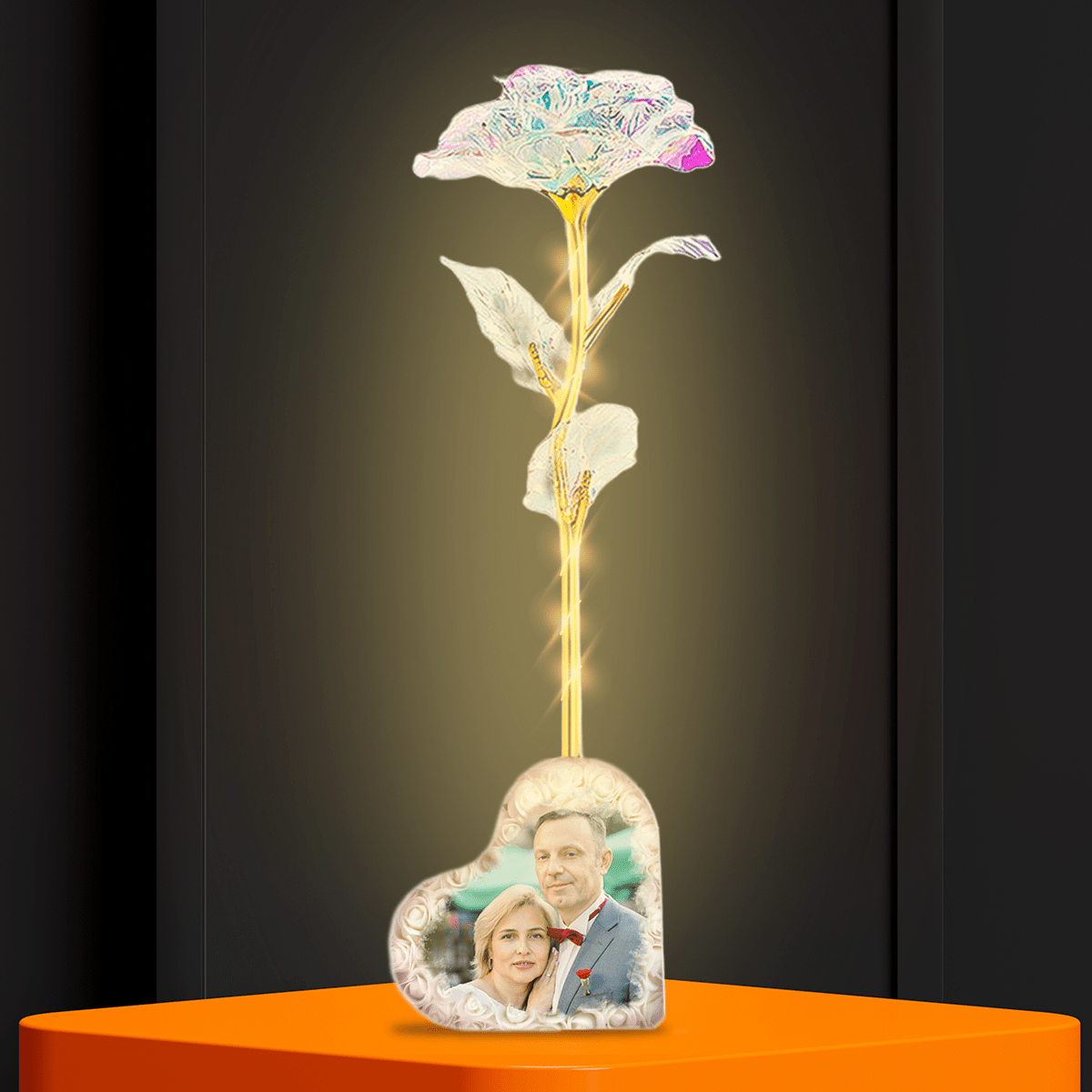 für paare, Adamell.de