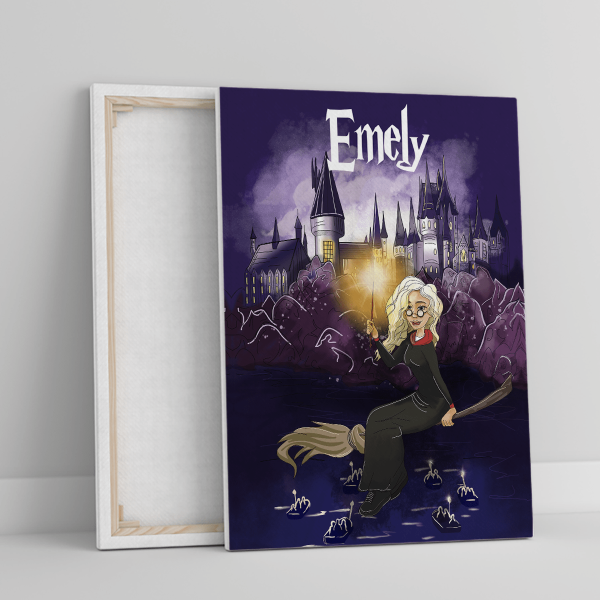 für paare, Adamell.de