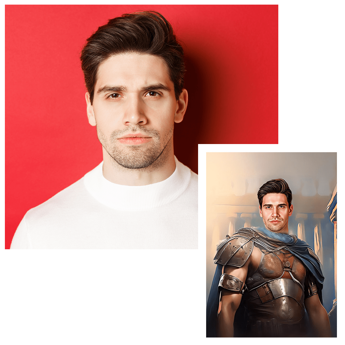 für Männer, Adamell.de