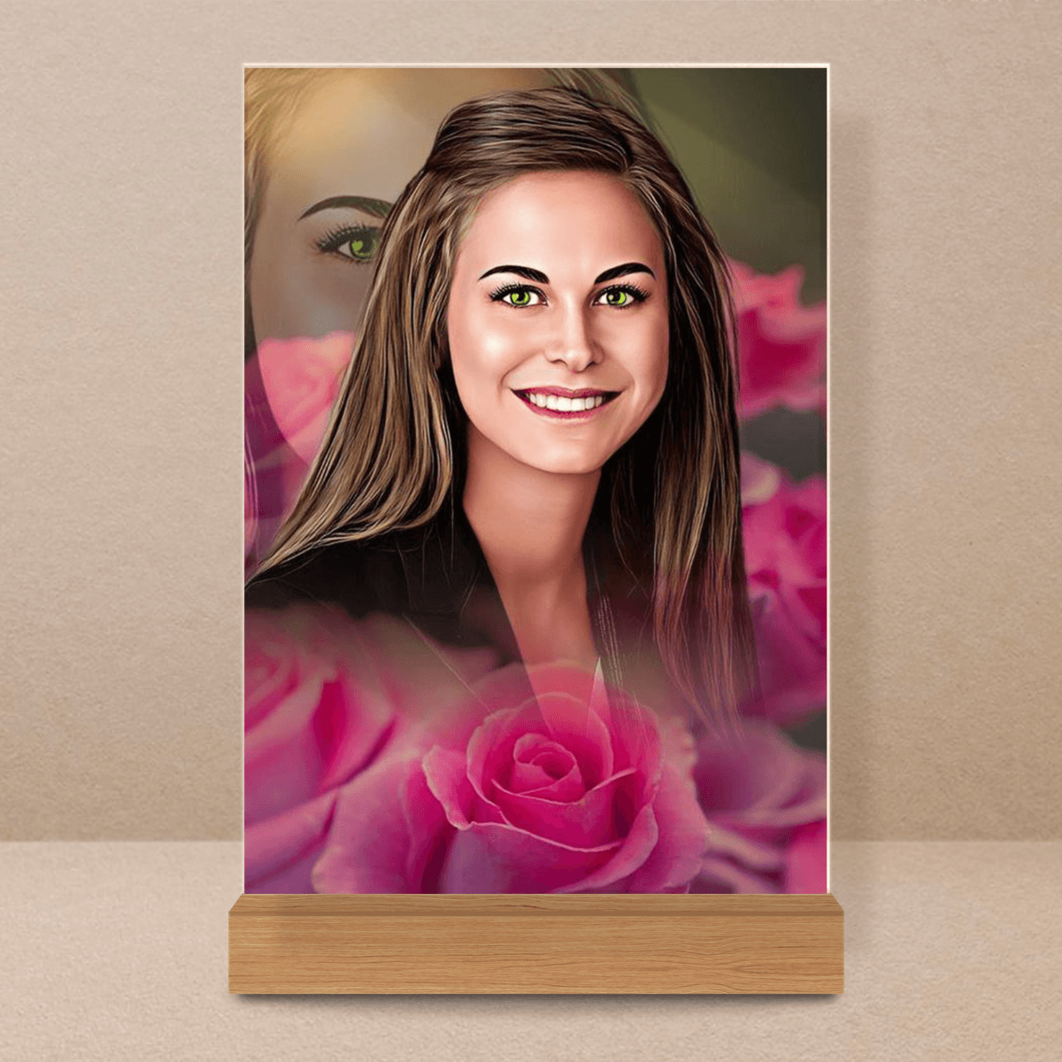 für frauen, Adamell.de