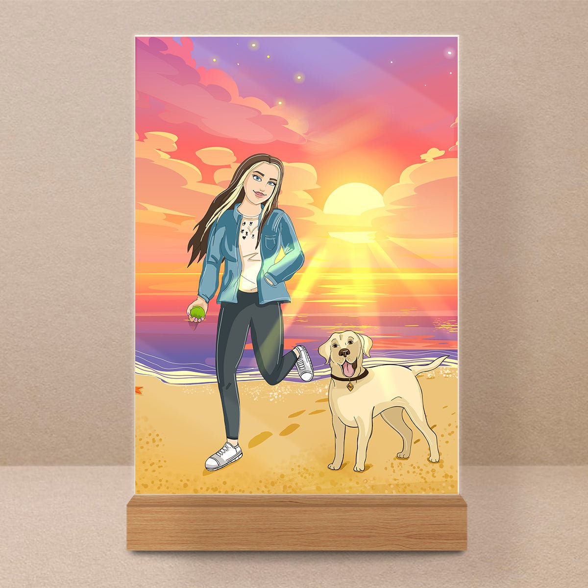 für frauen, Adamell.de