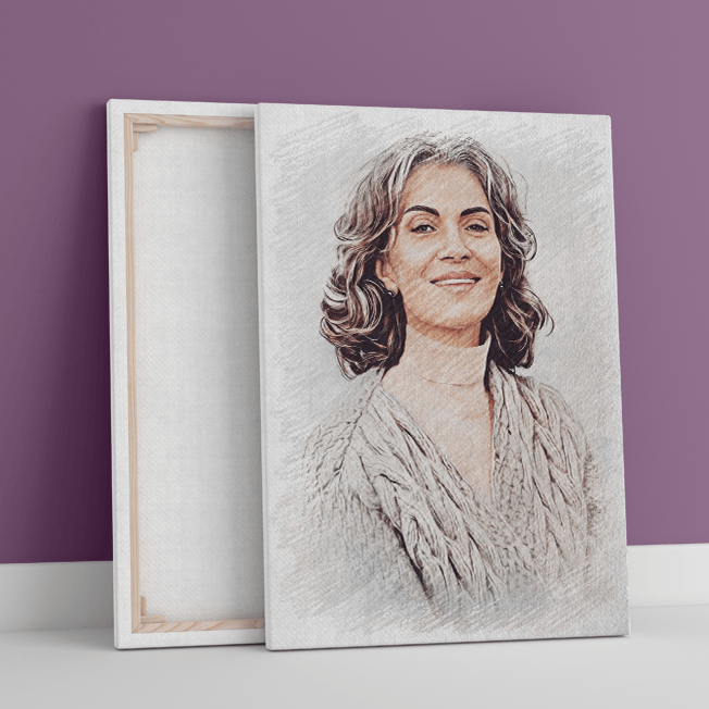 für mama, Adamell.de