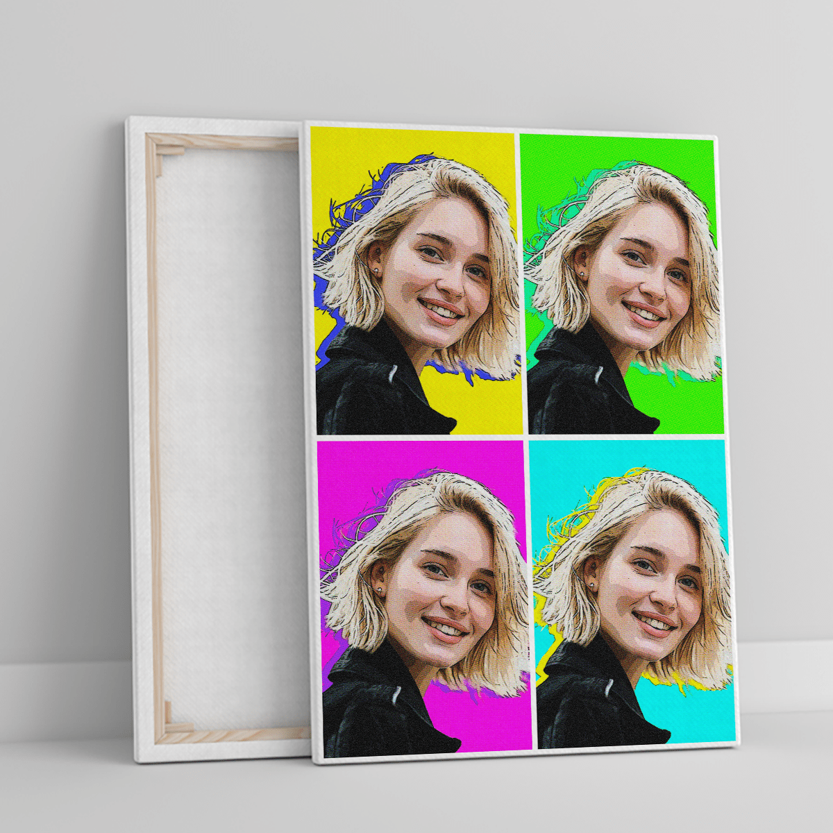 für frauen, Adamell.de