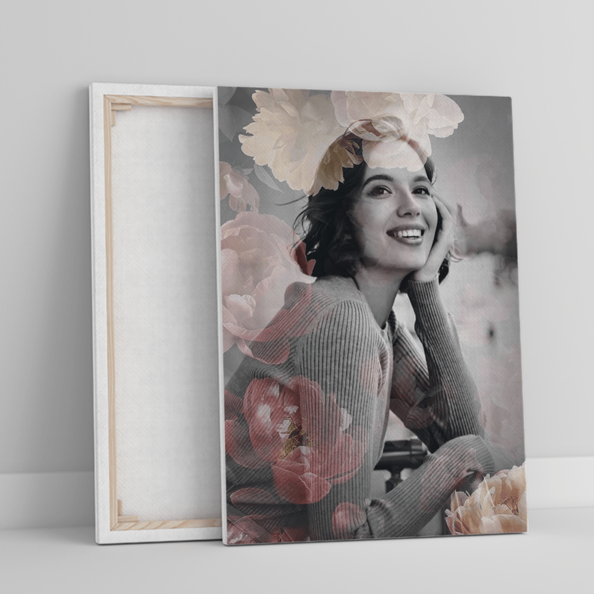 für frauen, Adamell.de