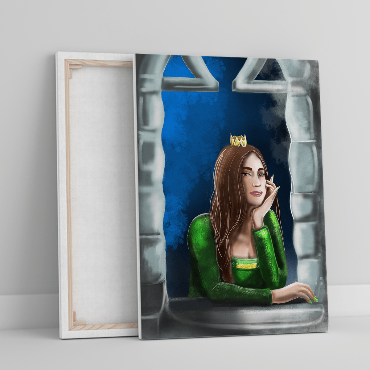 für frauen, Adamell.de