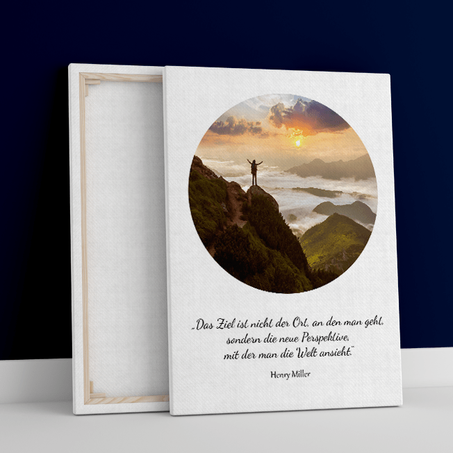 für den Reisenden, Adamell.de