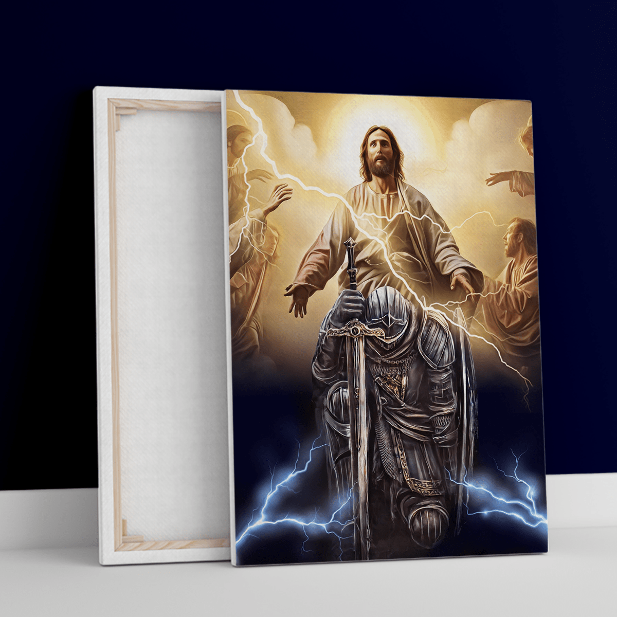 für Freund, Adamell.de