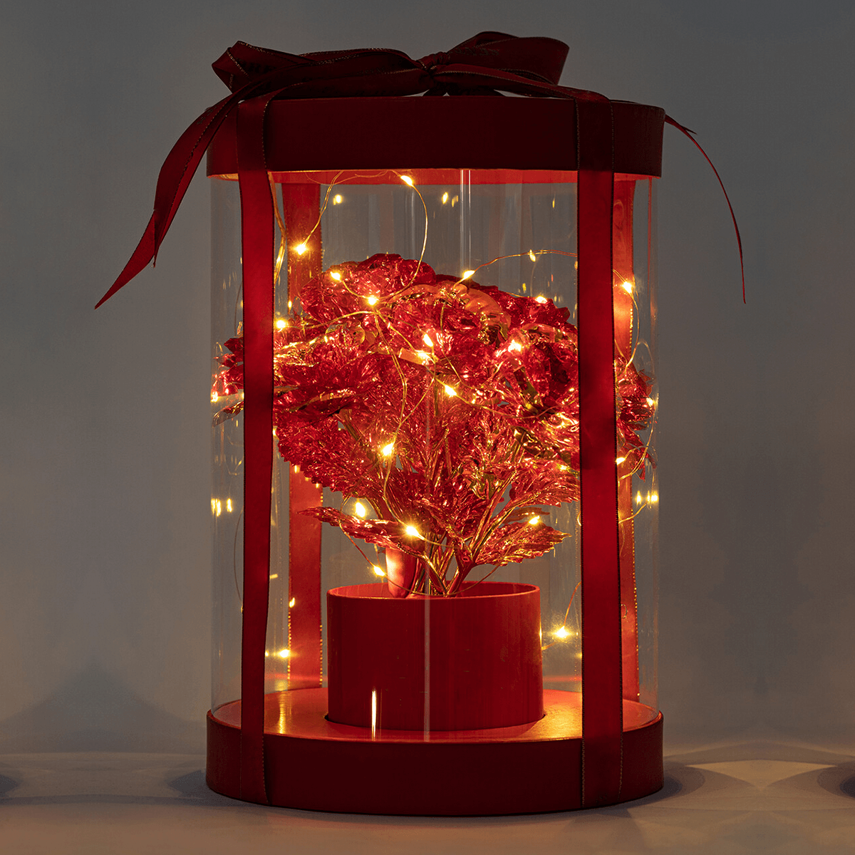 ewige rose, Adamell.de