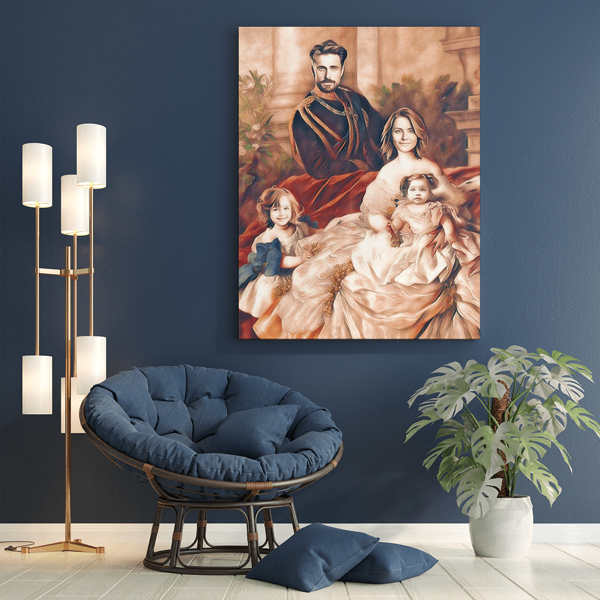 für Eltern, Adamell.de