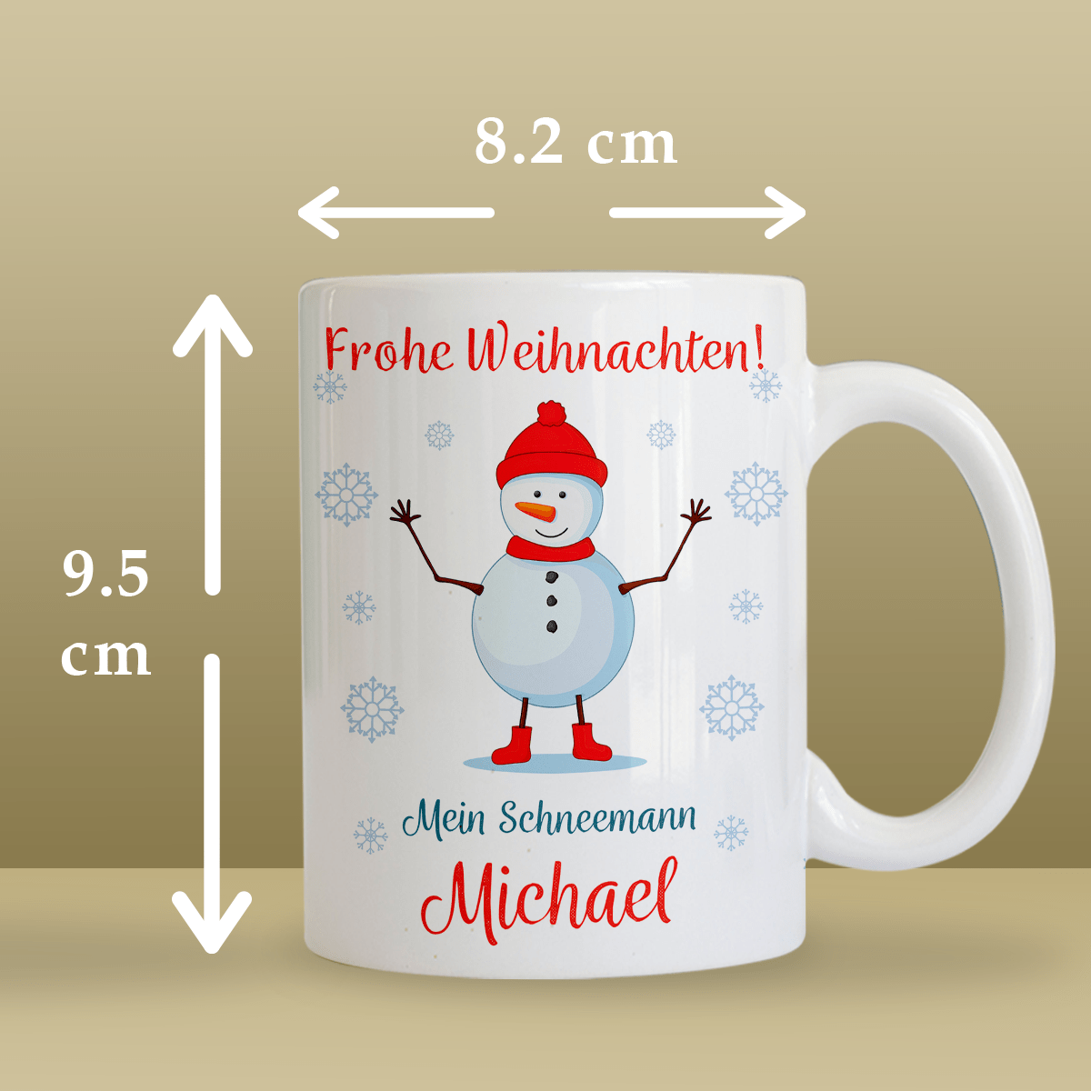 Weihnachtsgeschenke für Kinder, Adamell.de
