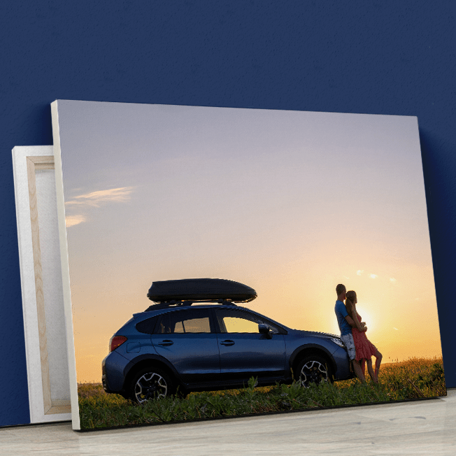 für paare, Adamell.de