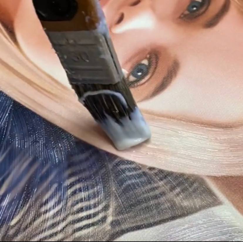 zubehör, Adamell.de