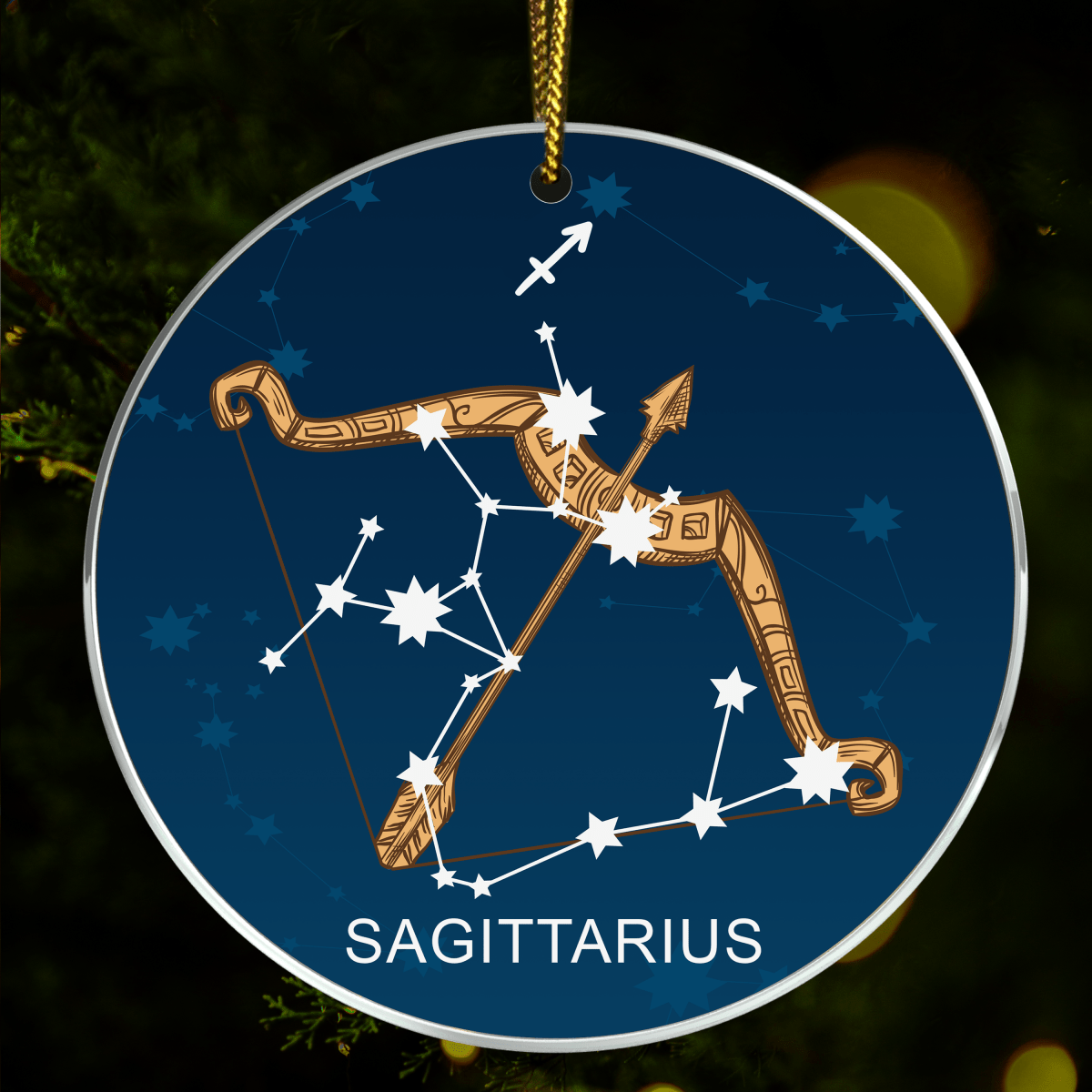 Weihnachtsgeschenke für Schwester, Adamell.de