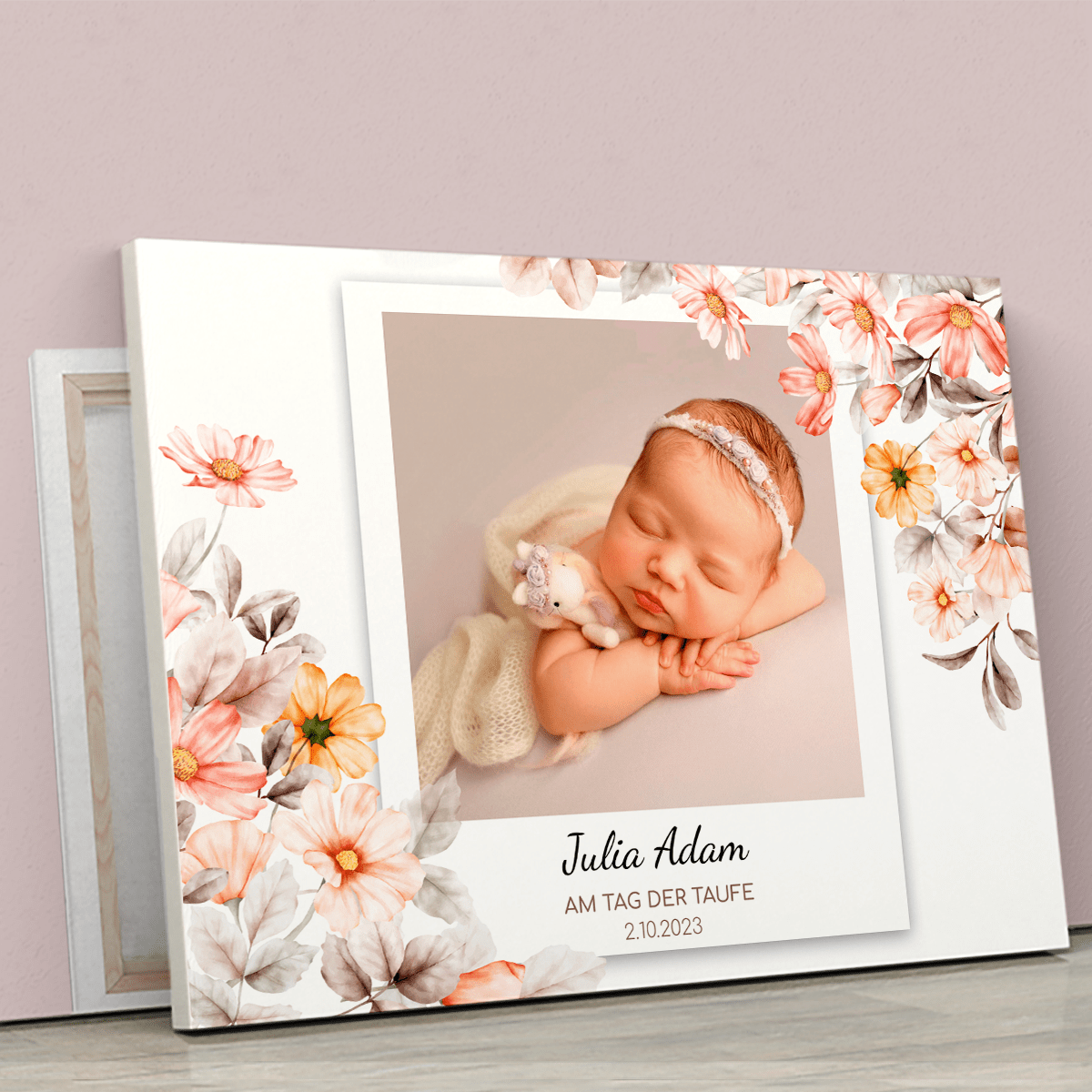 für kinder, Adamell.de