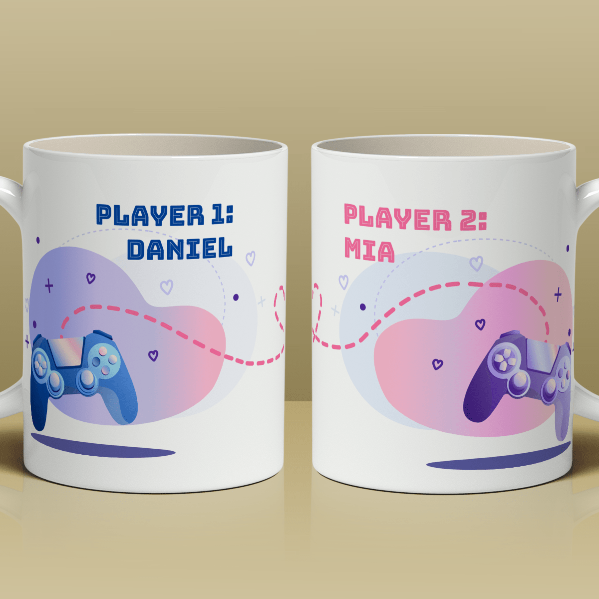 für paare, Adamell.de