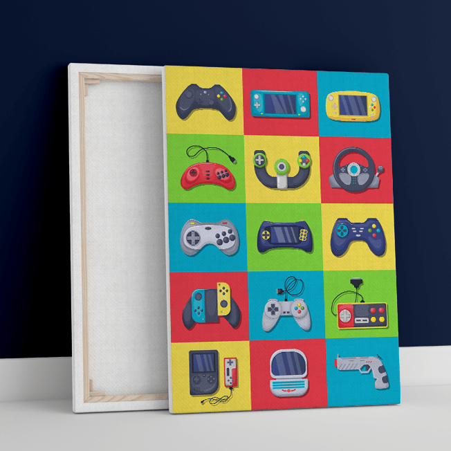 für Freund, Adamell.de