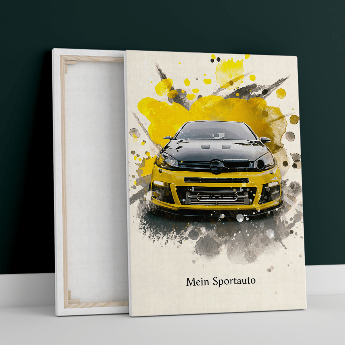 für Männer, Adamell.de