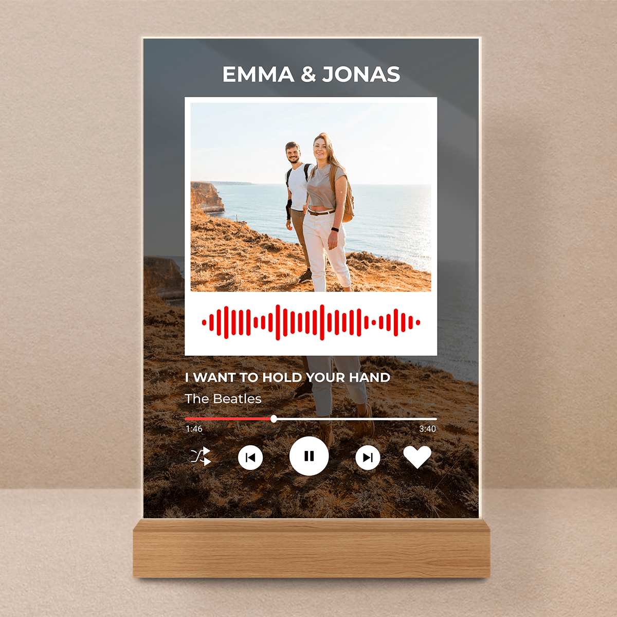 für paare, Adamell.de